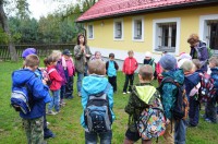 /album/a25-26-9-expedice-hajovna/expedice-hajovna-1-jpg/